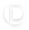 企業ロゴです。クリックでトップへ戻ります。