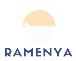 RAMENYA